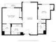 425 W Beech Street #314 thumbnail 23
