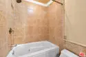 5651 Sumner Way #203 thumbnail 14