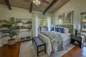4202 Loma Riviera Lane thumbnail 5