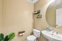 5444 Zeil Place thumbnail 14