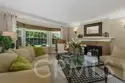 22833 Hidden Creek Court thumbnail 10