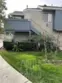 27322 Avenida De La Plata thumbnail 1
