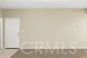 24909 Madison #2524 thumbnail 3