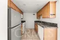 1327 Massachusetts #205 thumbnail 6