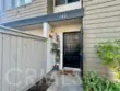 542 W Dunton #29 thumbnail 3