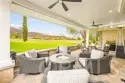 38521 Glen Abbey thumbnail 24