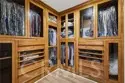 6150 Buckingham Parkway #110 thumbnail 16