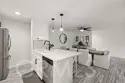 2501 S El Camino Real #309 thumbnail 18