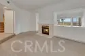 40 Marseille thumbnail 24