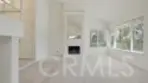 5810 Via Romero thumbnail 9