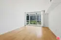 13700 Marina Pointe Drive #630 thumbnail 12
