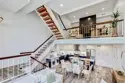 984 Granville thumbnail 24