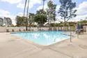 5989 Rancho Mission Road #103 thumbnail 11