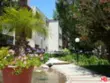6050 Canterbury Drive #F108 thumbnail 16