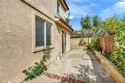 9155 Cedros Avenue #12 thumbnail 34