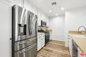 12963 Runway Road #303 thumbnail 8
