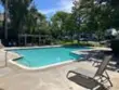 1953 Wellington Lane #4 thumbnail 36