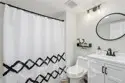 27841 Persimmon #44 thumbnail 11