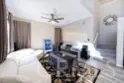30940 Branford thumbnail 18