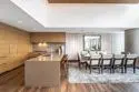 888 W E Street #3904 thumbnail 41