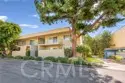 11138 Aqua Vista Street #19 thumbnail 4