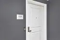 1080 Park Boulevard #701 thumbnail 36