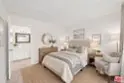14937 Sherman Way #2 thumbnail 42