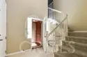 8906 Cuyamaca thumbnail 45