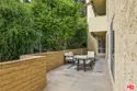 5600 Kensington Way #105 thumbnail 22