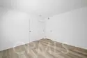 336 N Louise Street #1 thumbnail 23