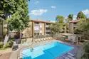 4600 Lamont Street #204 thumbnail 27