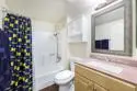 10056 Maya Linda Road #3201 thumbnail 22