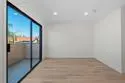 10814 Riderwood #D thumbnail 27