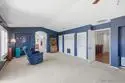 35679 Bowervine Place thumbnail 30