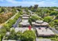 4416 Collwood Lane thumbnail 36