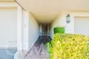 2201 W 25th Street #3 thumbnail 8