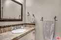 1766 Midvale Avenue thumbnail 16