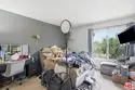 12940 Riverside Drive #201 thumbnail 4
