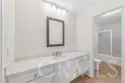 21372 Brookhurst #234 thumbnail 26