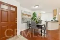 2550 San Gabriel Way #202 thumbnail 32