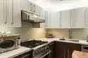 350 11th Avenue #418 thumbnail 4