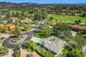 22833 Hidden Creek Court thumbnail 38