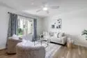 10029 Santana Ranch Lane thumbnail 3