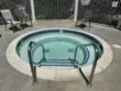 8512 Summerdale #34 thumbnail 42