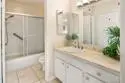 9015 Fanita Rancho Road thumbnail 11