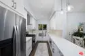 11377 Osborne Place #6 thumbnail 5