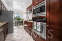 3401 E 1st Street #5 thumbnail 35