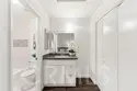 2774 Pine Creek Circle thumbnail 24