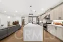 8892 Los Coyotes Court #260 thumbnail 7