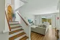 5455 Baltimore Drive #8 thumbnail 7